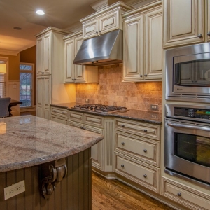 Photo of Tidy House Cleaning
