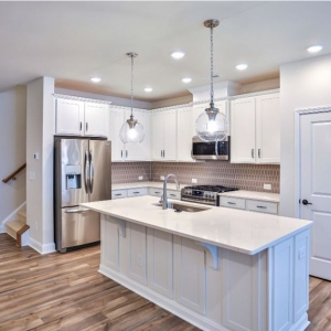 Photo of Cedar Ridge Townhomes