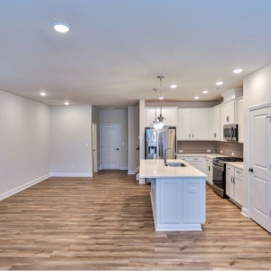 Photo of Cedar Ridge Townhomes