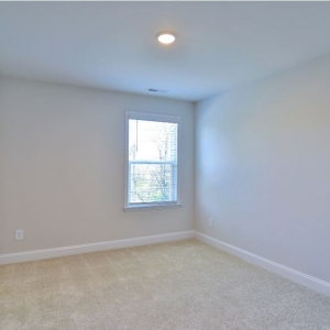 Photo of Cedar Ridge Townhomes