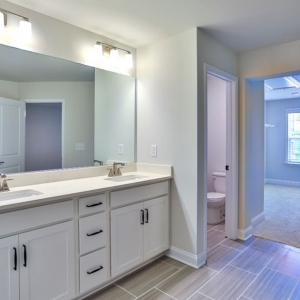 Photo of Cedar Ridge Townhomes
