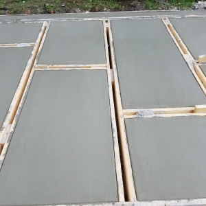 Photo of Lachicott Concrete