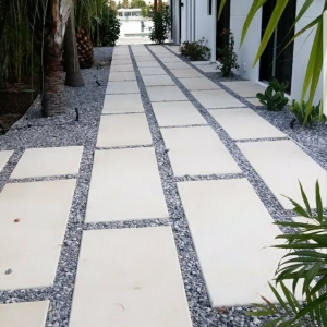 Photo of Lachicott Concrete