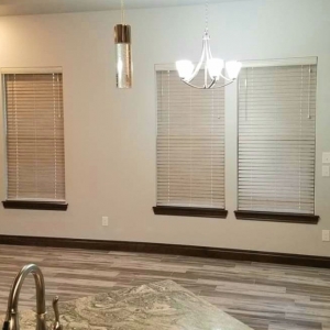 Photo of D&J Interiors