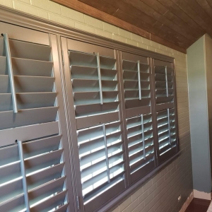 Photo of D&J Interiors