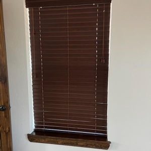 Photo of D&J Interiors