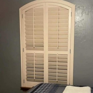 Photo of D&J Interiors