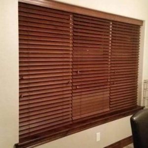 Photo of D&J Interiors