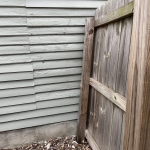 Photo of Premier Fence