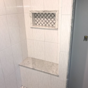 Photo of Perales Tile