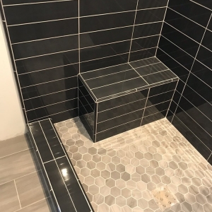 Photo of Perales Tile