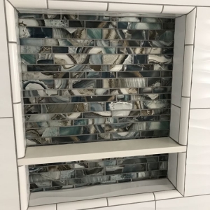 Photo of Perales Tile