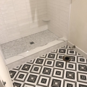 Photo of Perales Tile