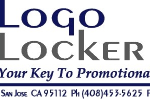Photo of Logo Locker