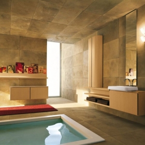 Photo of NW Marble & Tile