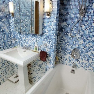 Photo of NW Marble & Tile