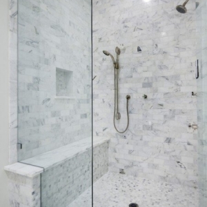 Photo of NW Marble & Tile