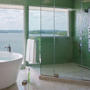 Photo of NW Marble & Tile