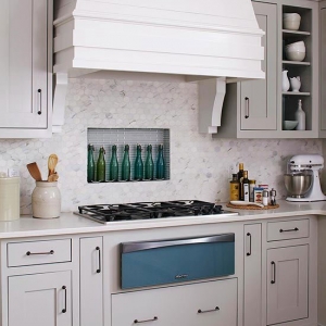 Photo of NW Marble & Tile
