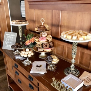 Photo of Forever Enchanted Events