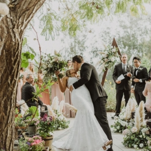 Photo of Forever Enchanted Events