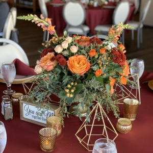 Photo of Forever Enchanted Events