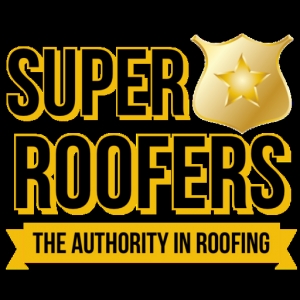 Photo of Super Roofers