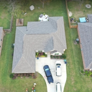 Photo of Super Roofers