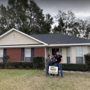 Photo of Super Roofers
