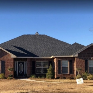 Photo of Super Roofers
