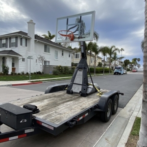 Photo of 760 Delivery & Moving