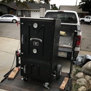 Photo of 760 Delivery & Moving