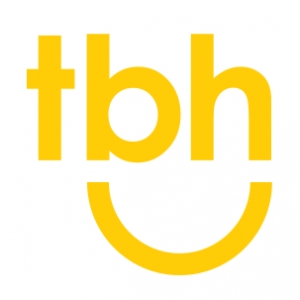 Photo of TBH Creative