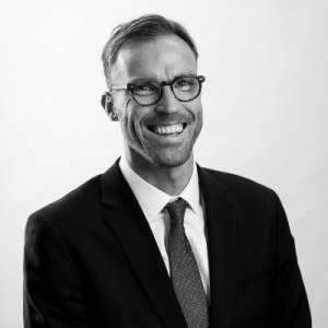 Photo of Smith Law Firm