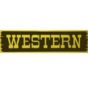 Photo of Western Fence Company