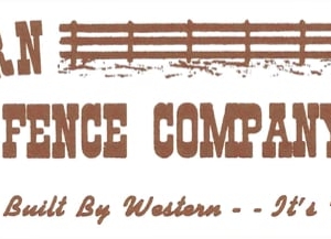 Photo of Western Fence Company