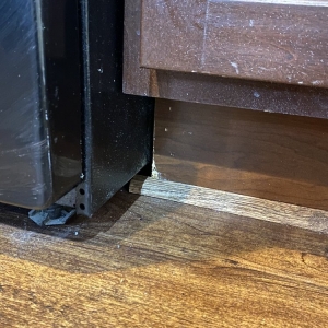 Photo of Floors for Living - Spring