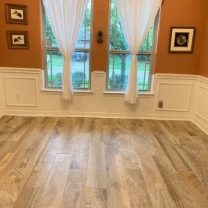 Photo of Floors for Living - Spring