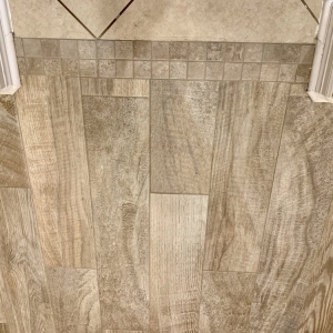 Photo of Floors for Living - Spring