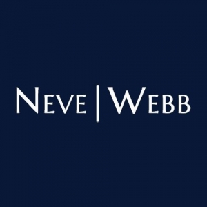 Photo of Neve Webb