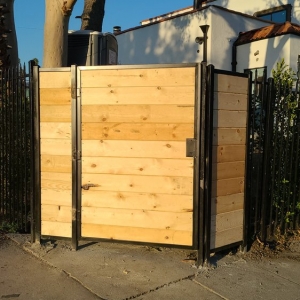 Photo of Assemble All Install