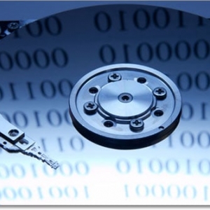 Sacramento GT Computer Solutions