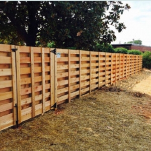 Photo of Fence Pro