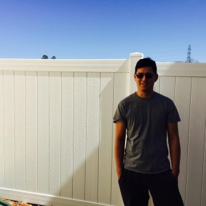 Photo of Fence Pro