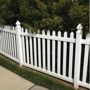 Photo of Fence Pro