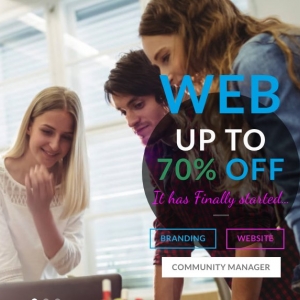 Houston Konopy Web and Graphic Design