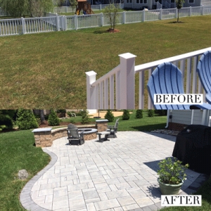 Photo of Atlantis Patios & Outdoor Lighting