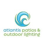 Photo of Atlantis Patios & Outdoor Lighting