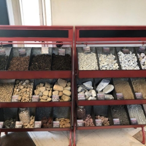Photo of Meadow Lands Supply