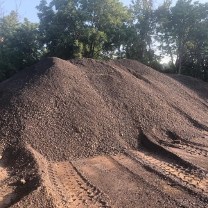 Photo of Meadow Lands Supply
